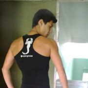 ���������� ������, ���� ������� �����, 32 ����, ������������ ��� ����� � ���������, c�������� ���������, ���������