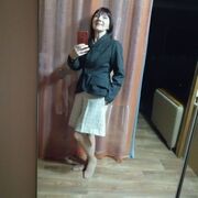  ,   , 60 ,   ,   , c , 