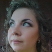  -,   , 32 ,   ,   , c 
