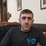  ,   Alimbelali, 40 ,   c 