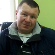 ���������� �������, ���� ������� ���������, 44 ����, ������������ ��� ������, ����� � ���������, c�������� ���������