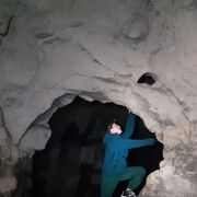 ���������� ���������� �����, ���� ����� ������, 24 ����, ������������ ��� ������, ����� � ���������