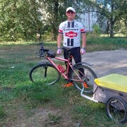 ���������� �����, ���� ������� �������, 53 ����, ������������ ��� ������, ����� � ���������