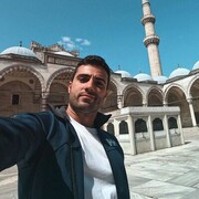 ���������� ������, ���� ������� ������, 40 ���, ������������ ��� ������, ����� � ���������, c�������� ���������