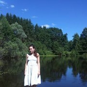 ���������� ������ ��������, ���� ������� ���, 31 ���, ������������ ��� ������, ����� � ���������, c�������� ���������