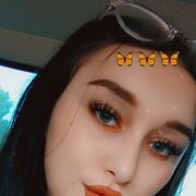  ,  , 22