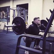 ���������� ������, ���� ������� ����, 31 ���, ������������ ��� ������, ����� � ���������