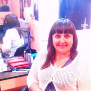  ,   , 45 ,   ,   , c 