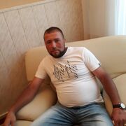  ,   Serega, 38 ,     , c 