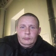  ,   , 40 ,     , c , 