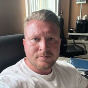  ,   Ը, 35 ,   ,   