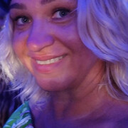  ,   , 49 ,  