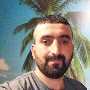 ���������� ����������, ���� ������� ������, 36 ���, ������������ ��� ����� � ���������, c�������� ���������