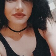  ,   Nata, 32 ,   ,   