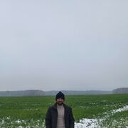 ���������� ���������, ���� ������� ����Ȩ�, 27 ���, ������������ ��� ������, ����� � ���������