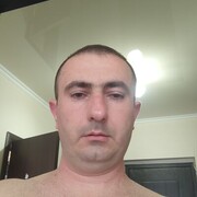 ���������� ���������, ���� ������� �����, 39 ���, ������������ ��� ������, ����� � ���������