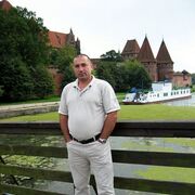  Stuttgart,  murat, 53