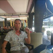  ,   , 58 ,   c 