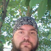  ,   , 44 ,     , c 