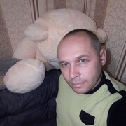  ,   , 42 ,     , c , 