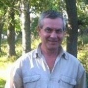 ���������� ����, ���� ������� �������, 63 ����, ������������ ��� ������, ����� � ���������, c�������� ���������