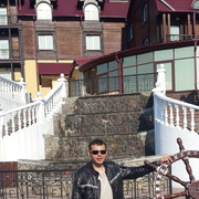 ���������� �������, ���� ������� �����, 41 ���, ������������ ��� ������