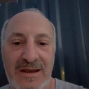  ,   Nikoloz, 64 ,   c 