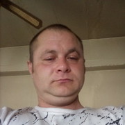  ,   , 38 ,   ,   , c 