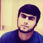  ,   Zafar, 36 ,   ,   
