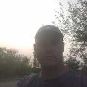  ,  roman, 44