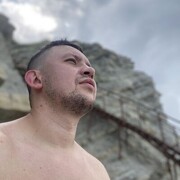 ���������� �����, ���� ������� ������, 36 ���, ������������ ��� ������, ����� � ���������