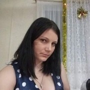  ,   , 36 ,   ,   , c , 