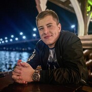 ���������� ��������������, ���� ������� ����, 30 ���, ������������ ��� ������, ����� � ���������