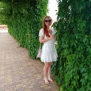 ���������� ������������, Ann