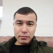 ���������� ������, ���� ������� ��������, 38 ���, ������������ ��� ������, ����� � ���������