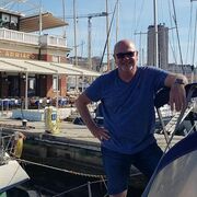  Knivsta,   Freddie, 55 ,   ,   , c , 