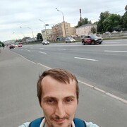  -,   , 39 ,   ,   , c , 