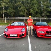 ���������� ������, ���� ������� �����, 55 ���, ������������ ��� ������, ����� � ���������