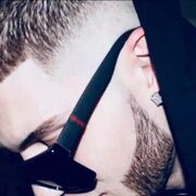 ���������� ������, ���� ������� NozimsheR, 34 ����, ������������ ��� ������, ����� � ���������