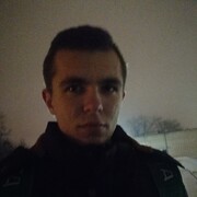 ���������� �����, ���� ����� ����, 25 ���, ������������ ��� ������, ����� � ���������, c�������� ���������, ���������