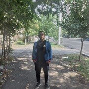  ,   Suren, 33 ,   ,   