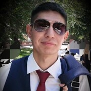 ���������� ������, ���� ������� Abay, 30 ���, ������������ ��� ������, ����� � ���������, c�������� ���������, ���������