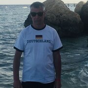  ,   , 53 ,   ,   
