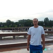 ���������� ������, ���� ������� ������, 39 ���, ������������ ��� ������, ����� � ���������, c�������� ���������