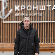 ���������� ��������, ���� ������� �������, 47 ���, ������������ ��� ������, ����� � ���������