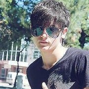  ,   Aro, 35 ,   