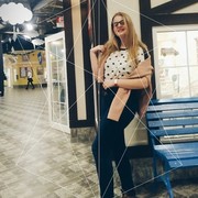  ,  , 25