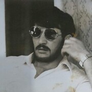 ���������� ������������, ���� ������� �������, 65 ���, ������������ ��� c�������� ���������