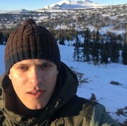 ���������� �����������, ���� ������� �����, 37 ���, ������������ ��� ������, ����� � ���������