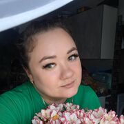  ,  , 35